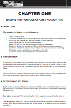 No preview available